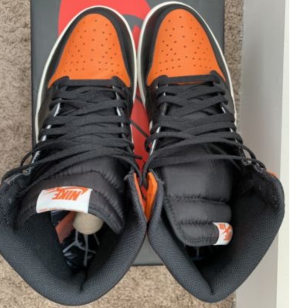jordan 1 shattered backboard